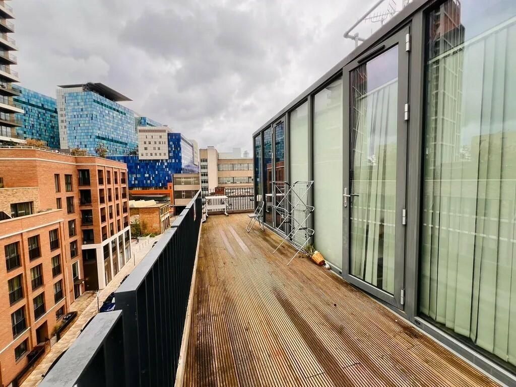 Property photo 3 of 6