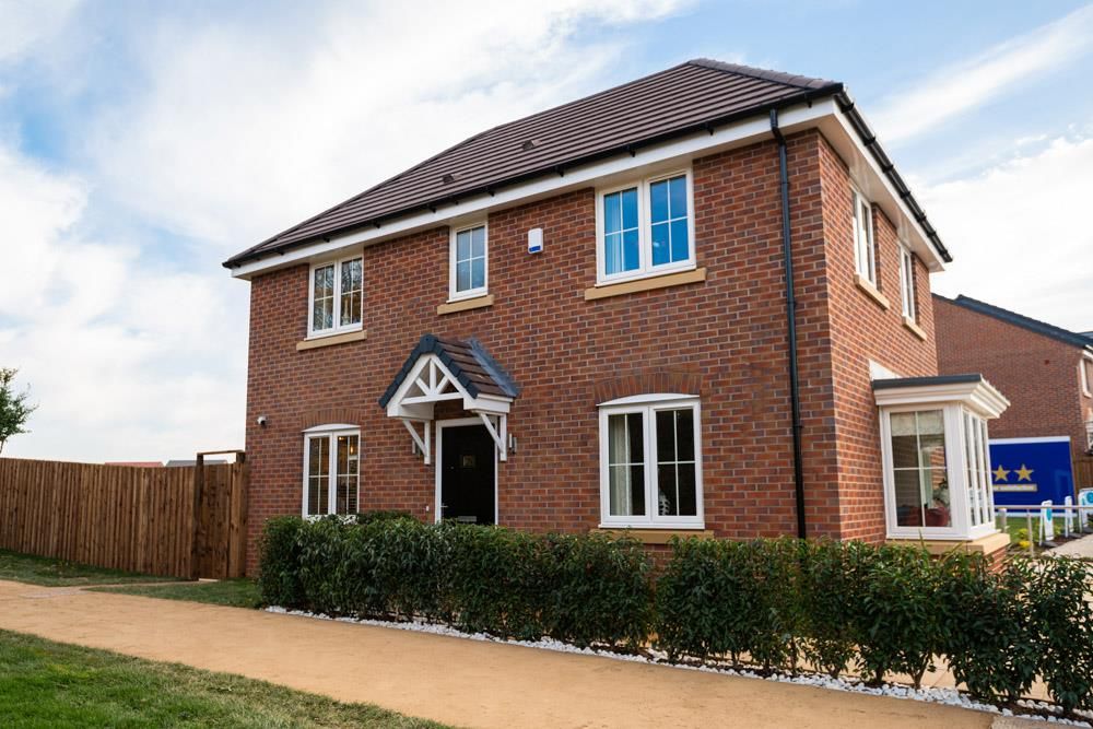 Property photo 1 of 11 Representative Image