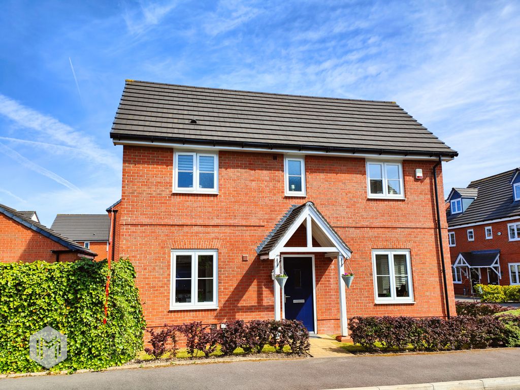 Property photo 1 of 27 Picture No. 04