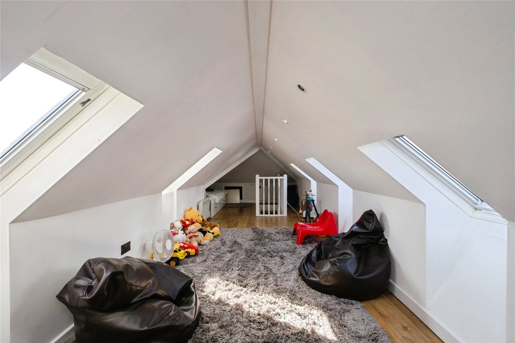 Additional image 23 of 3 bed detached house for saleExeter Road, Dawlish, Devon EX7