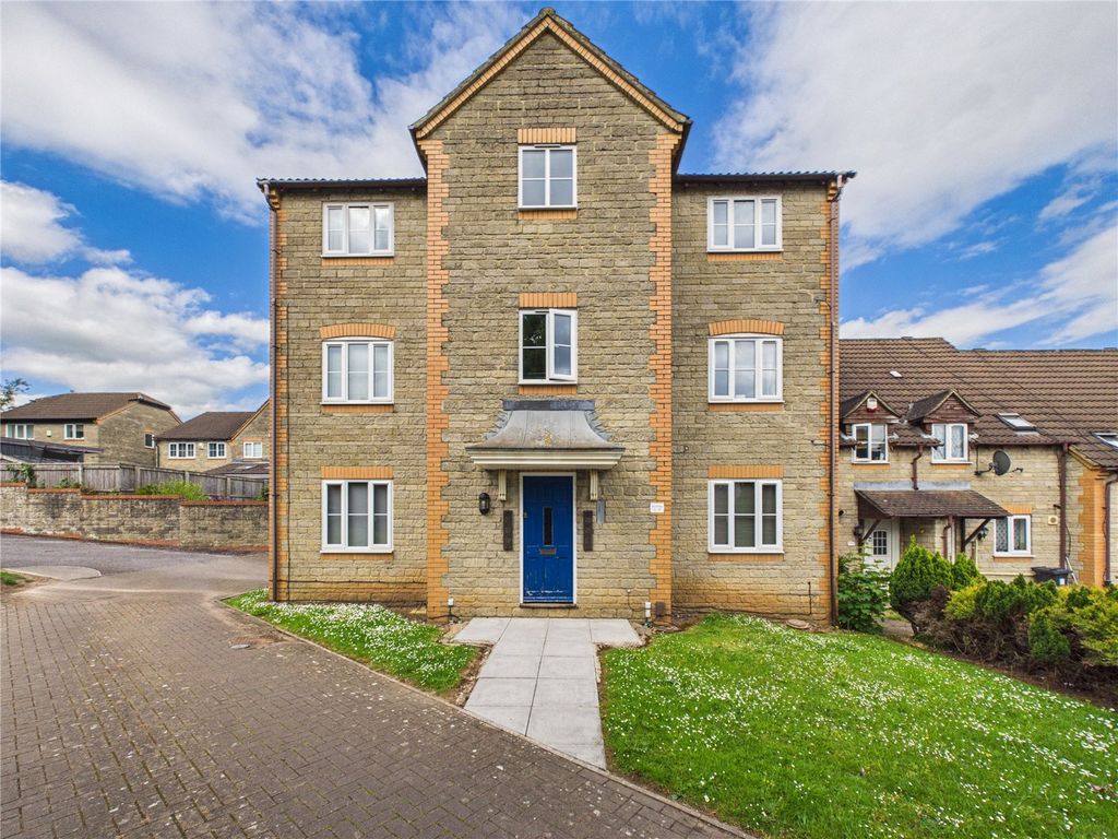 Property photo 1 of 12 Picture No. 22