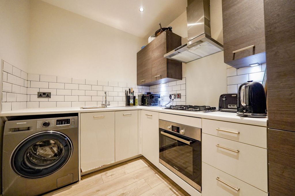 Property photo 2 of 15 Dsc02964