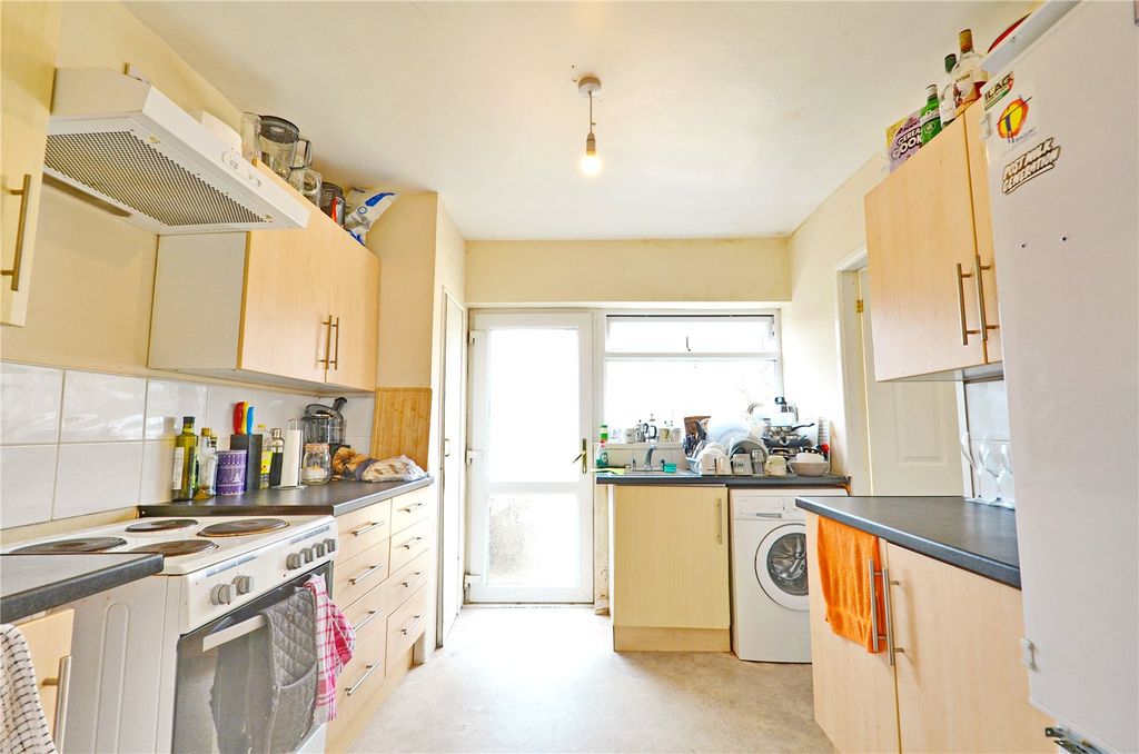 Property photo 1 of 12 Picture No. 01