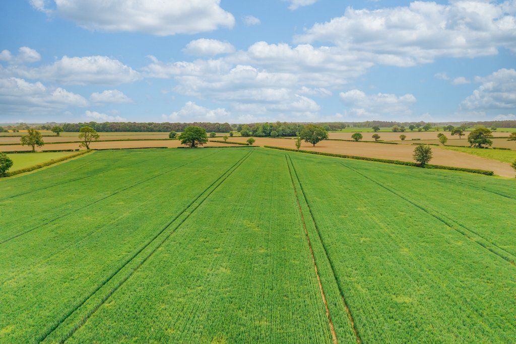 Additional image 8 of Land for saleGate Helmsley, York, North Yorkshire YO41