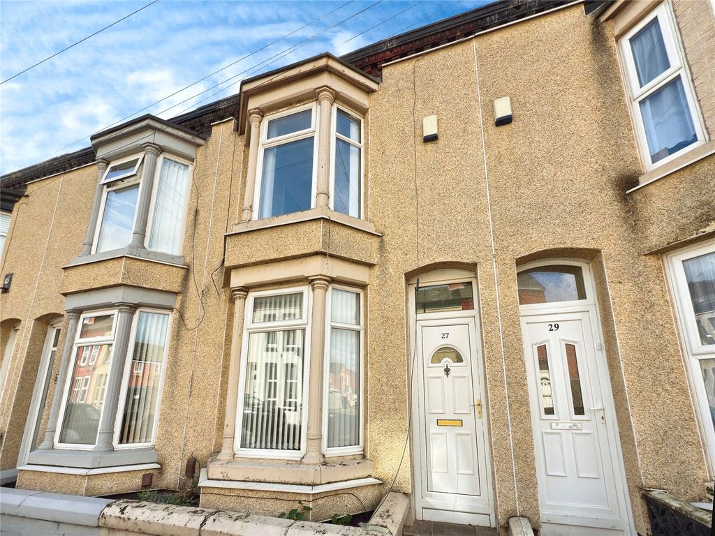 Property photo 1 of 15 Picture No. 21