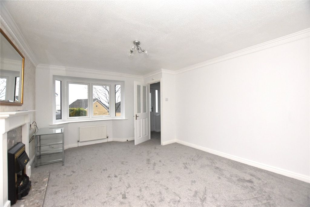 Property photo 2 of 18 Picture No. 18