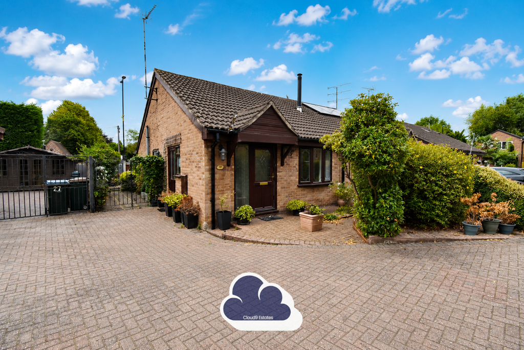 Property photo 1 of 13