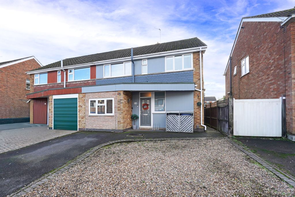 Property photo 1 of 30 Dsc06479 Copy