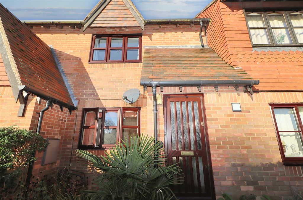 Property photo 2 of 13 Img_7911.Jpg