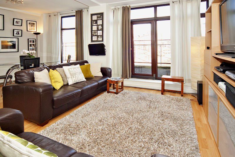 Property photo 2 of 13 Picture No. 05