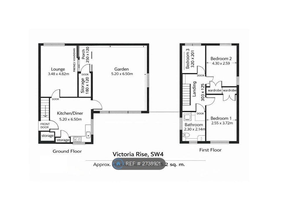 Property photo 3 of 8