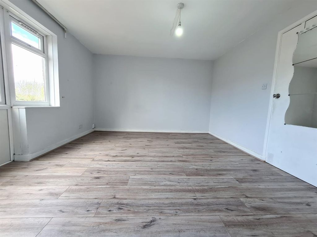 Property photo 2 of 13 Whatsapp Image 2024-02-08 At 13.03.08 (4).Jpeg