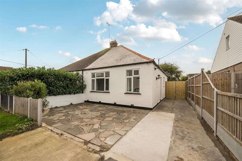 Property photo 1 of 19 Front