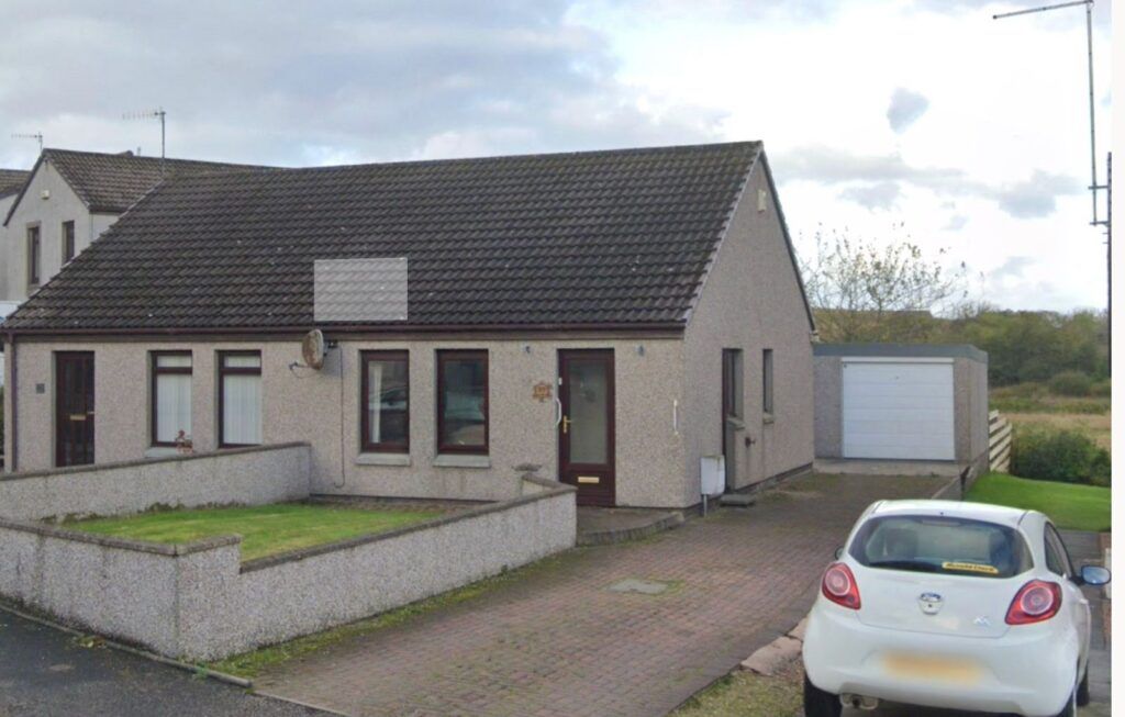 Property photo 1 of 7