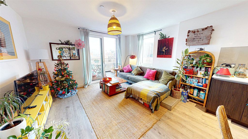 Property photo 1 of 15 Picture No. 20