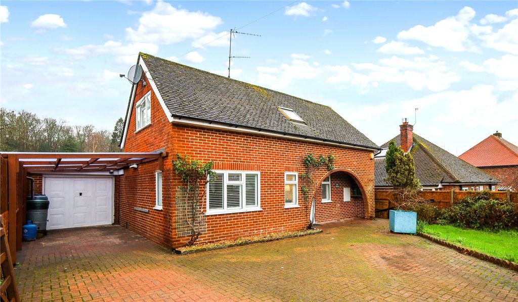 Property photo 1 of 16 Picture No. 28