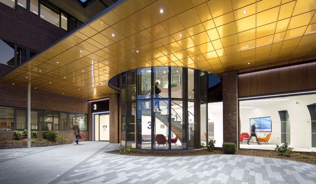 Property photo 1 of 2 B3Croxleypark2.Jpg