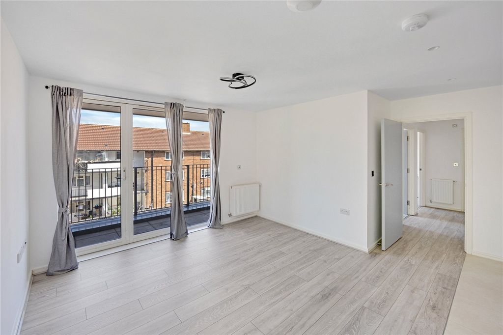 Property photo 1 of 10 Picture No. 07