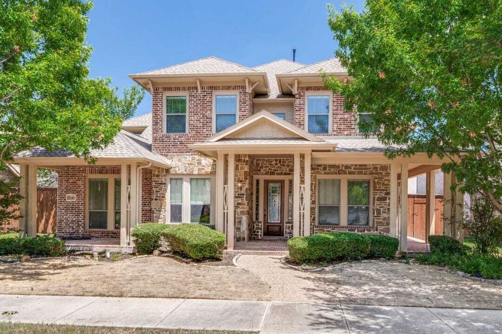 Property photo 1 of 25