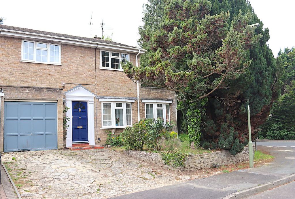 Property photo 1 of 19