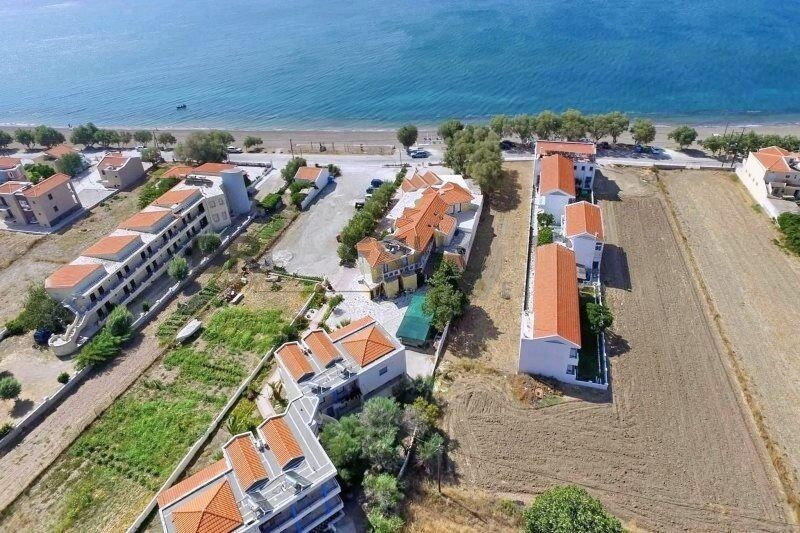 Property photo 1 of 23 Hotel, 1000 Sq, For Sale