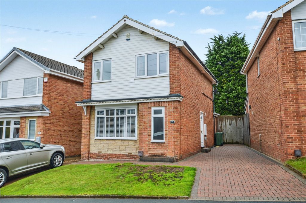 Property photo 1 of 19 Picture No. 19