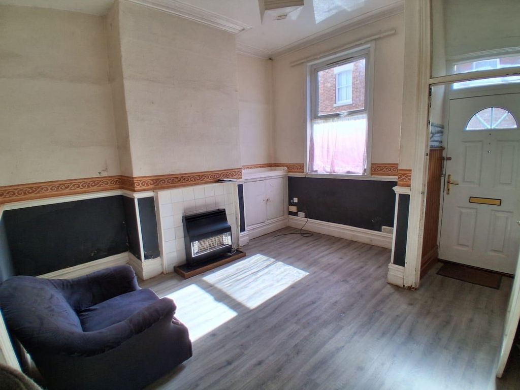 Property photo 2 of 7 Whatsapp Image 2026-03-25 At 12.19.11 (1).Jpeg