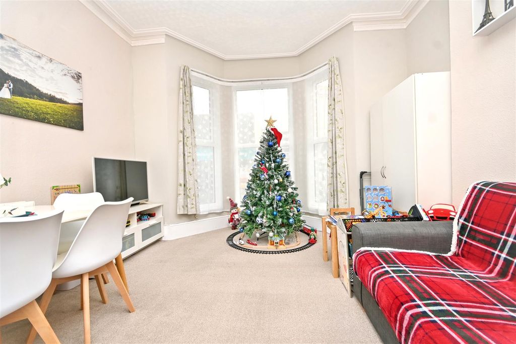 Property photo 2 of 9 Dsc_2873.Jpg