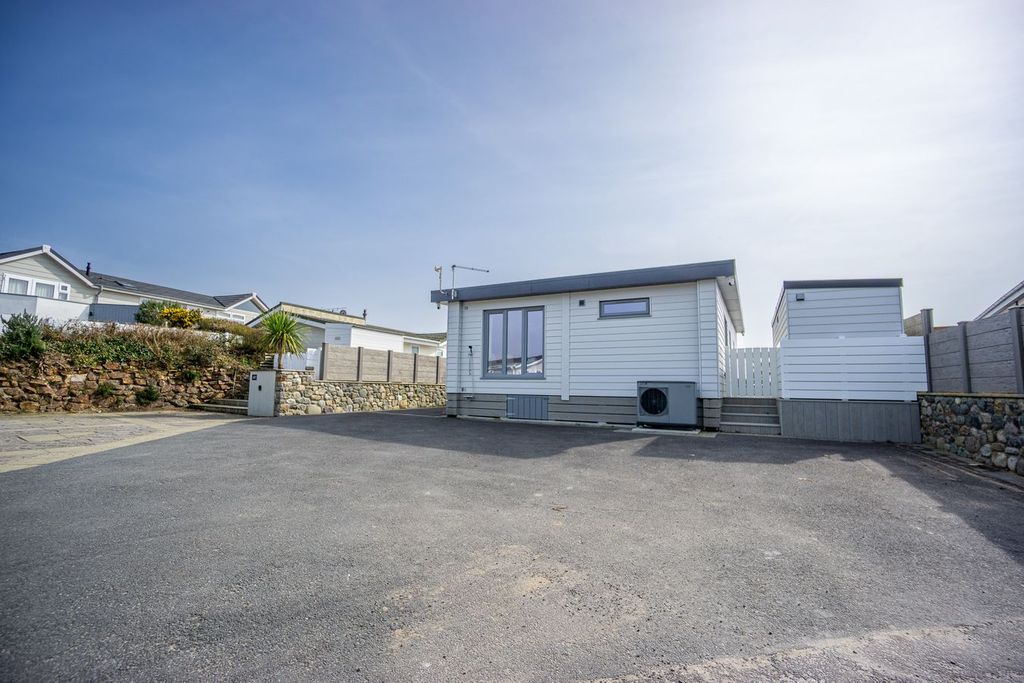 Additional image 34 of 3 bed mobile/park home for saleAbersoch, Pwllheli LL53