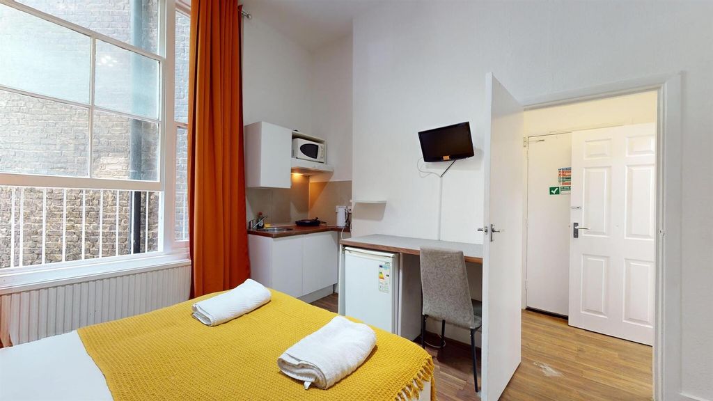 Property photo 3 of 10 66Acef2Dcef40Fee2E9cc1c3_6Ff0F74A791Eded4647E83E60