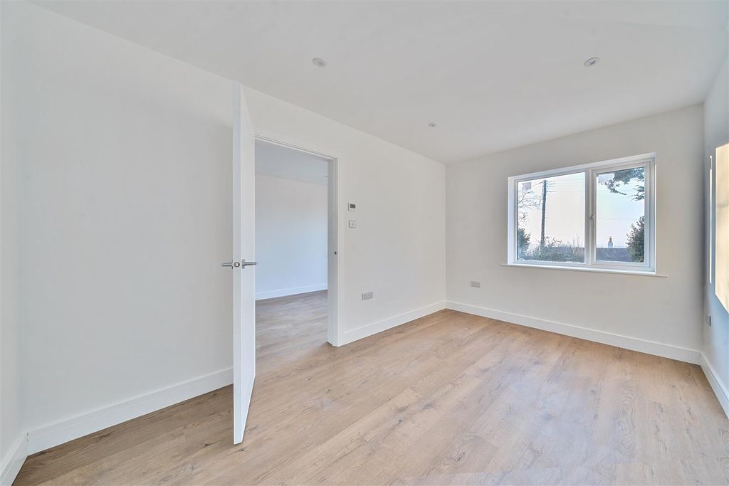 Property photo 3 of 8 Lounge 1.Jpg