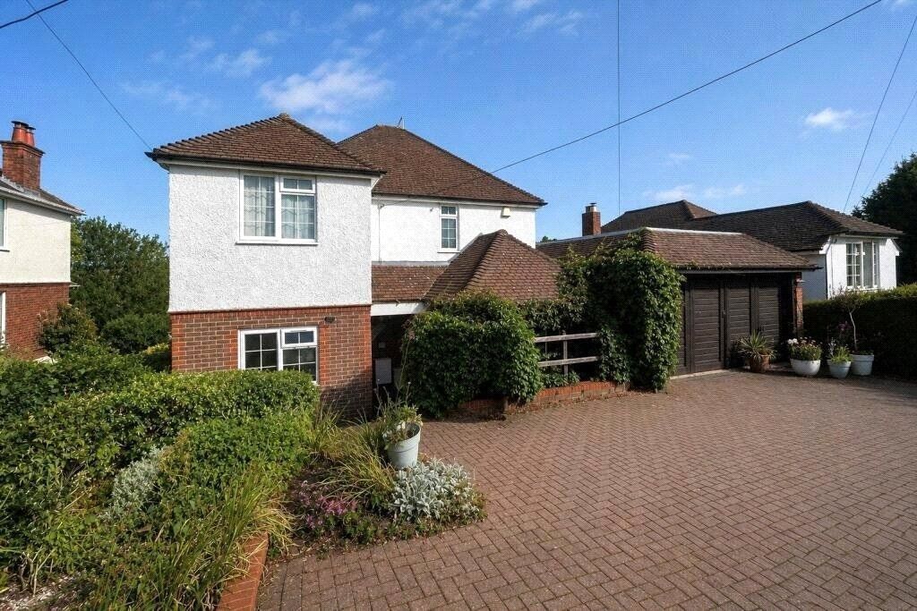 Property photo 1 of 20 Picture No. 46