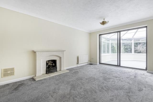 Property photo 2 of 13 Living Room