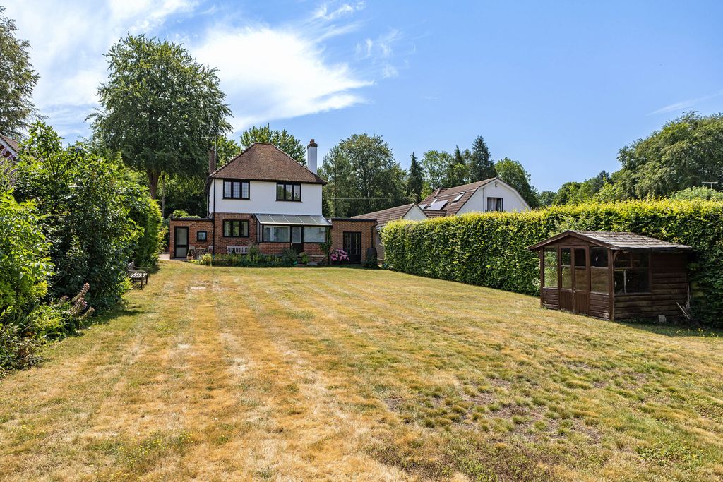 Property photo 1 of 18