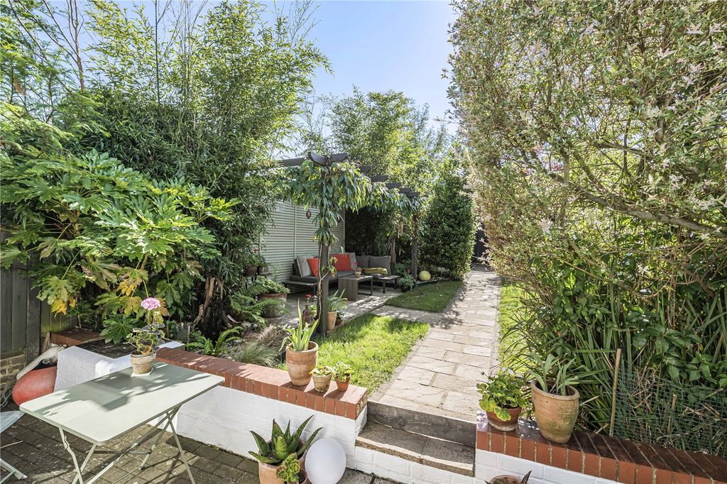 Property photo 2 of 21 Picture No. 35