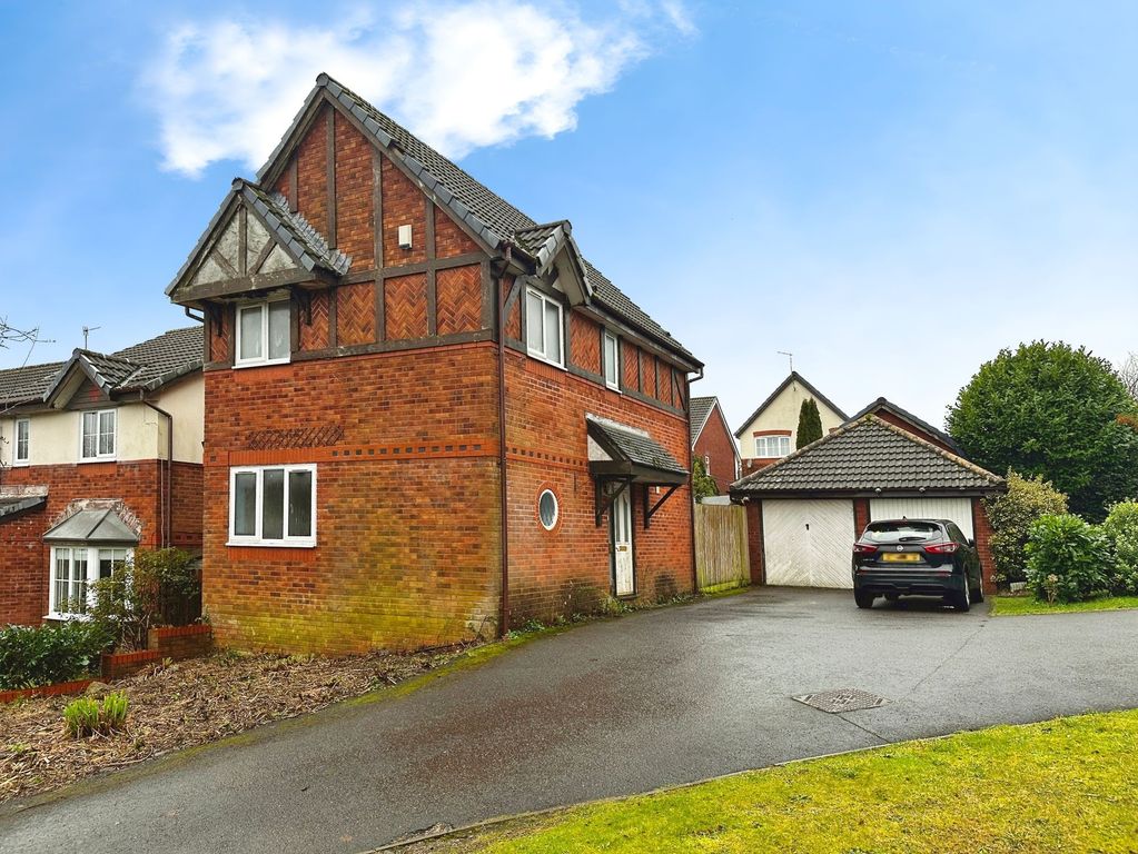 Property photo 1 of 15