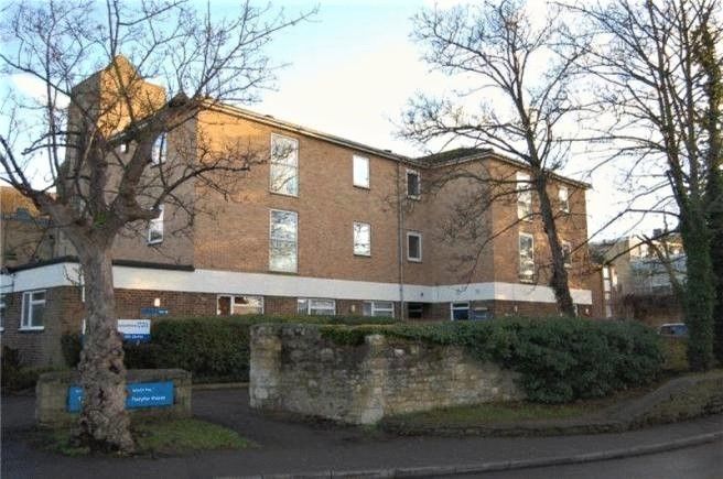 Property photo 1 of 5 Outside