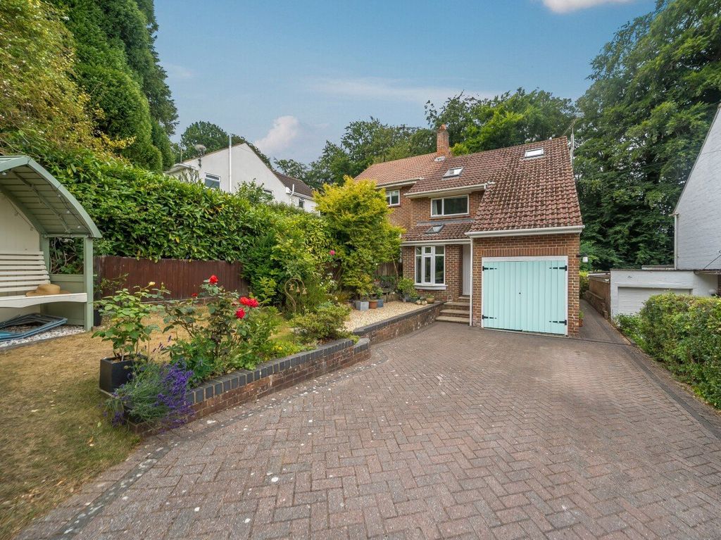 Property photo 1 of 14 Picture No. 37