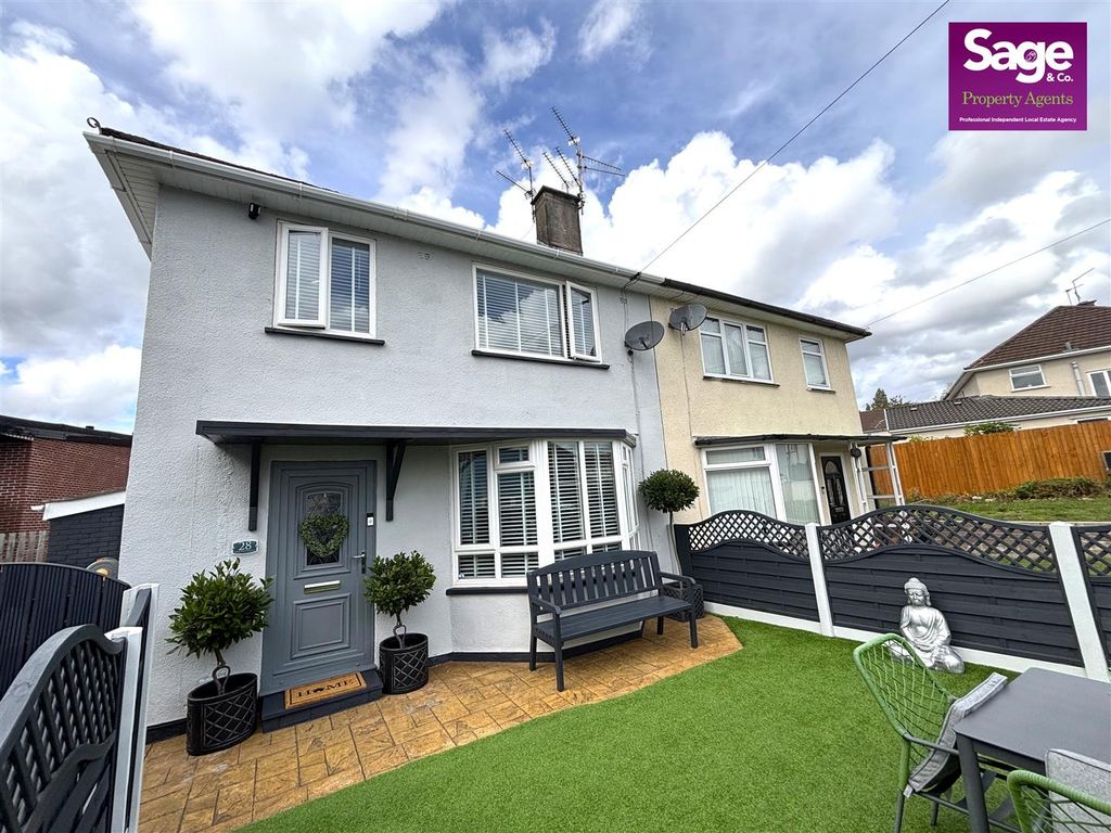 Property photo 1 of 30 Image00001.Jpeg