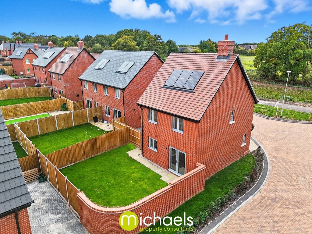 Property photo 2 of 24