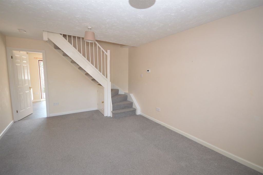 Property photo 2 of 10 Other