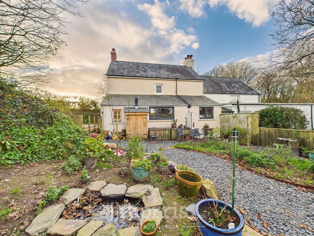 Property photo 2 of 27 Cam02122G0-Pr0394-Still037.Jpg