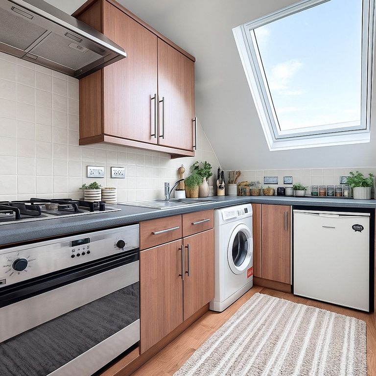 Property photo 2 of 5