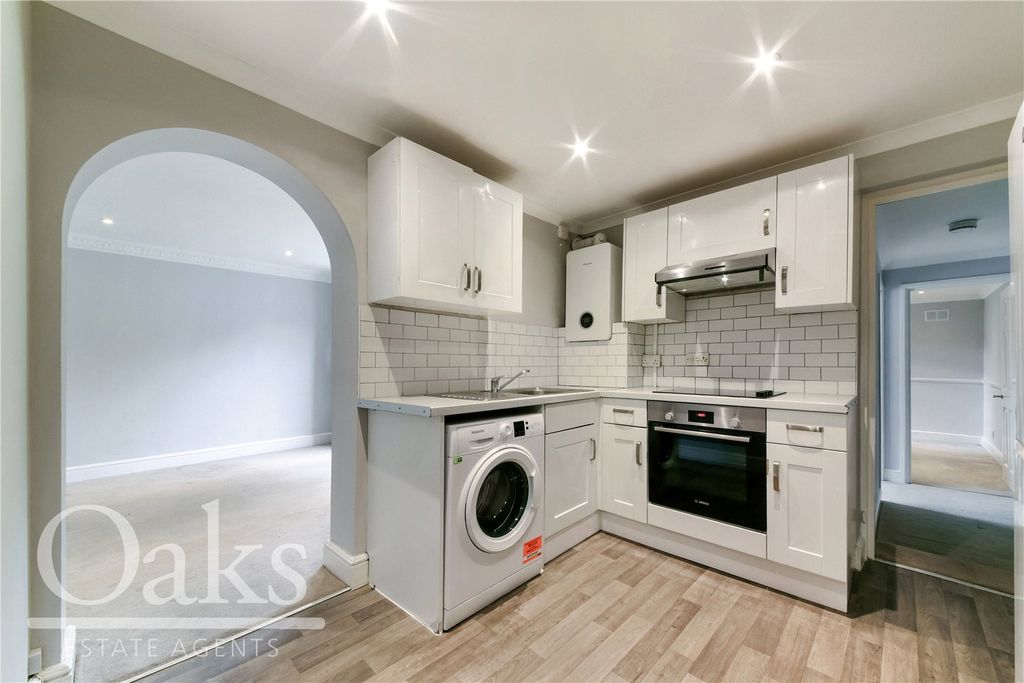 Property photo 3 of 8 Picture No. 04