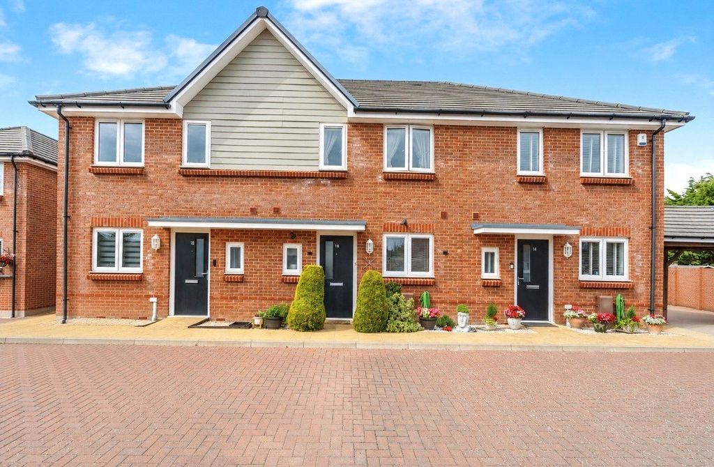 Property photo 1 of 17 Picture No. 20