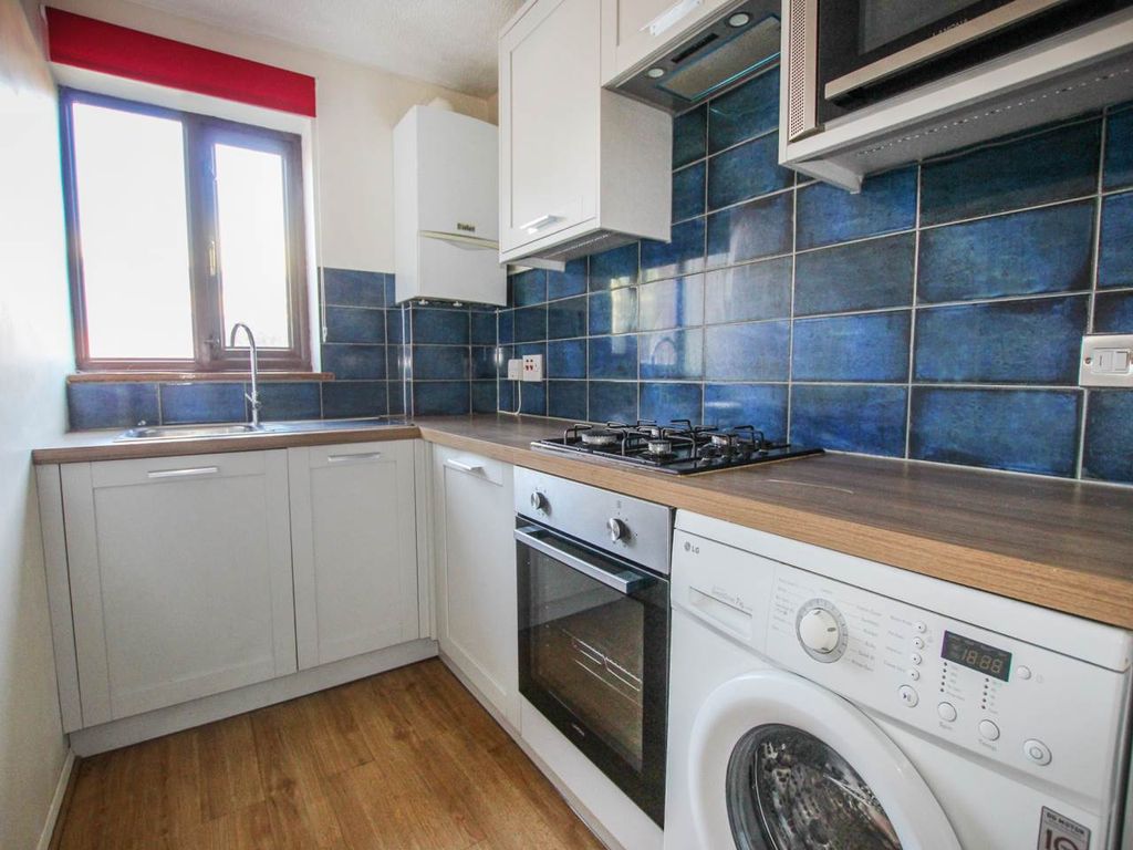 Property photo 2 of 8 Img_1498