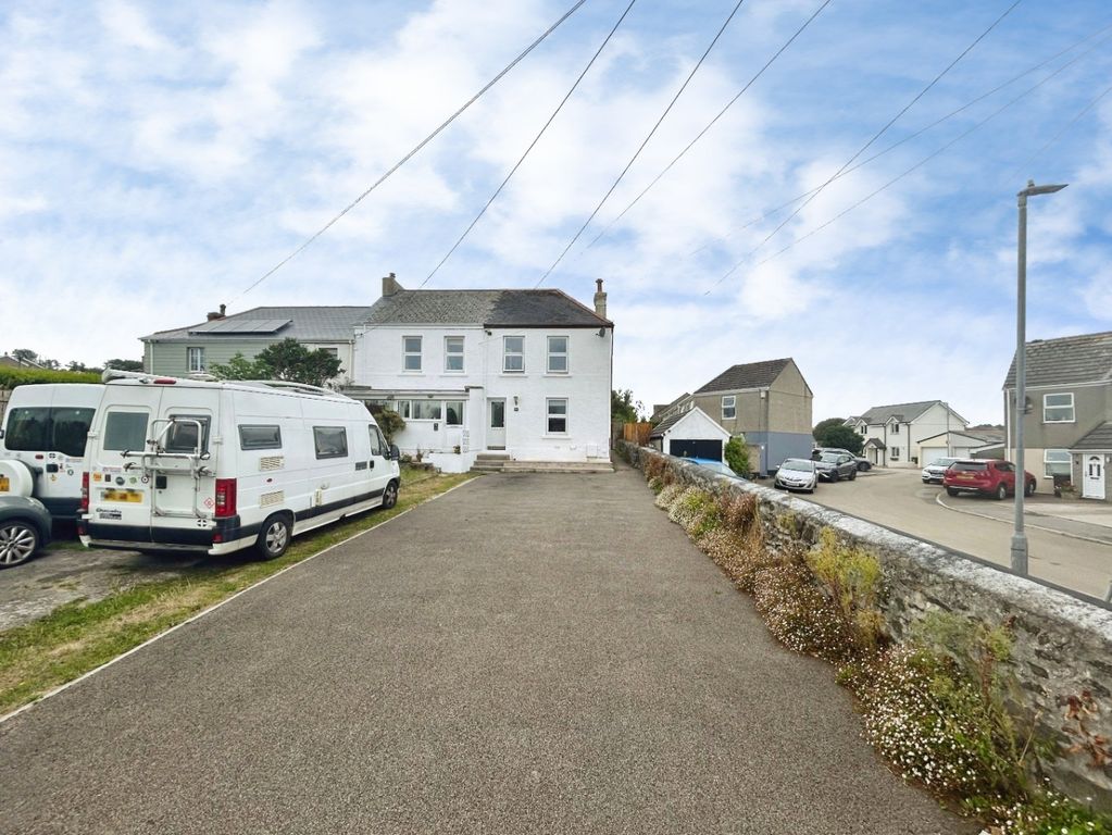Property photo 1 of 18 5172370