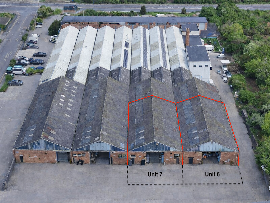 Property photo 1 of 7