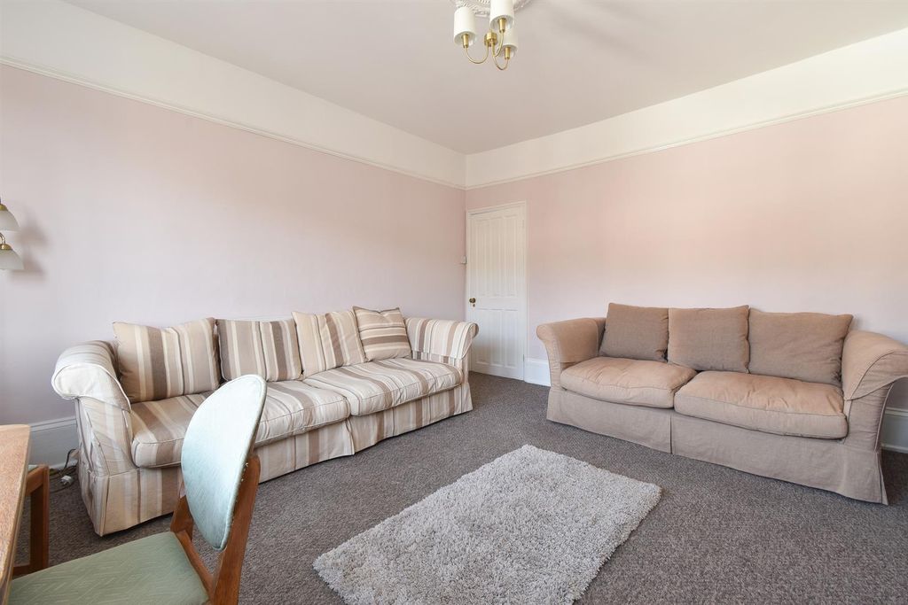 Property photo 3 of 12 Living Room