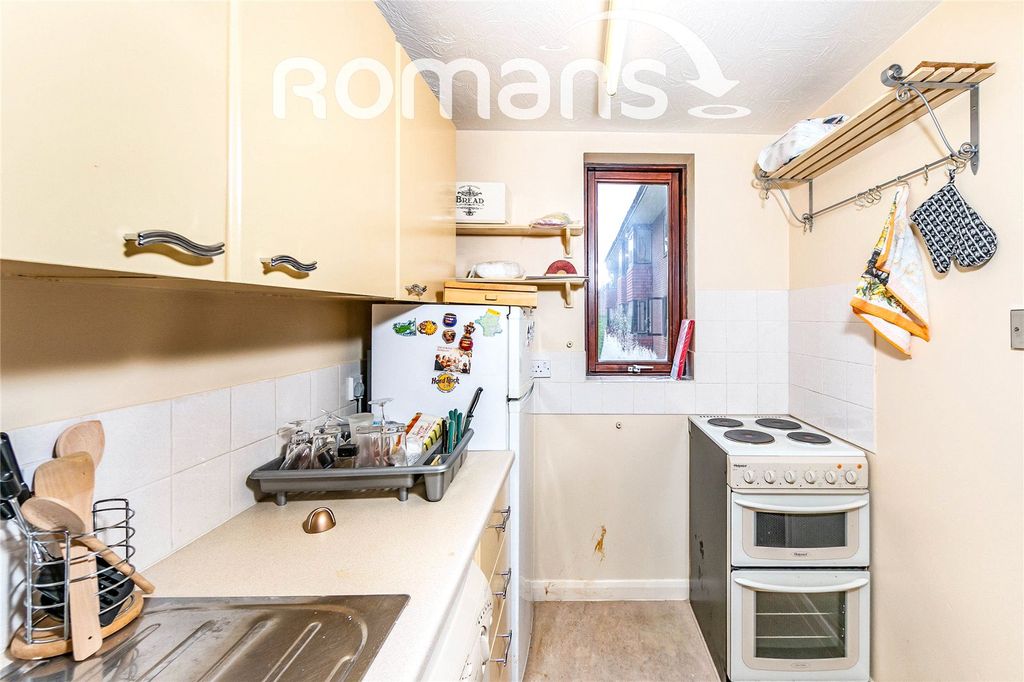 Property photo 3 of 10 Picture No. 03
